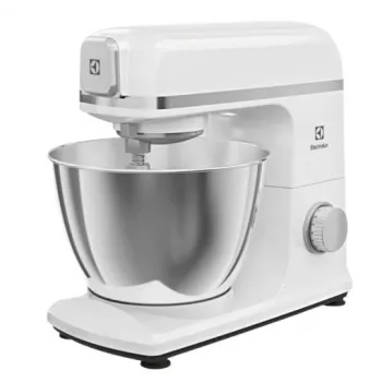 Electrolux Maszyna Kuchenna Create 5 E5KM1-4SWB