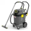 Odkurzacz Kärcher na mokro i sucho NT 50/1 Tact Te L - 1380 W -...