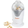 Clatronic PM 3635 1200W Biała Maszyna do Popcornu (263335)