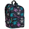 Plecak CoolPack Abby Zodiac