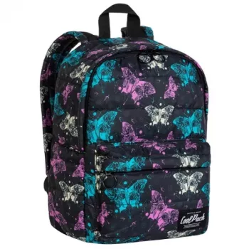 Plecak CoolPack Abby Zodiac