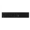 ZASILACZ AWARYJNY UPS VOLT POLSKA RACKUPS 850VA 480W