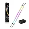Zestaw oświetleniowy CORSAIR iCUE LINK 350mm CL-9011135-WW RGB support