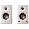 Edifier MR5 2.0 Bluetooth Biały detal - Głośnik (MR5 WT)