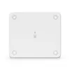 Uchwyt Ubiquiti UACC-FM-17cm