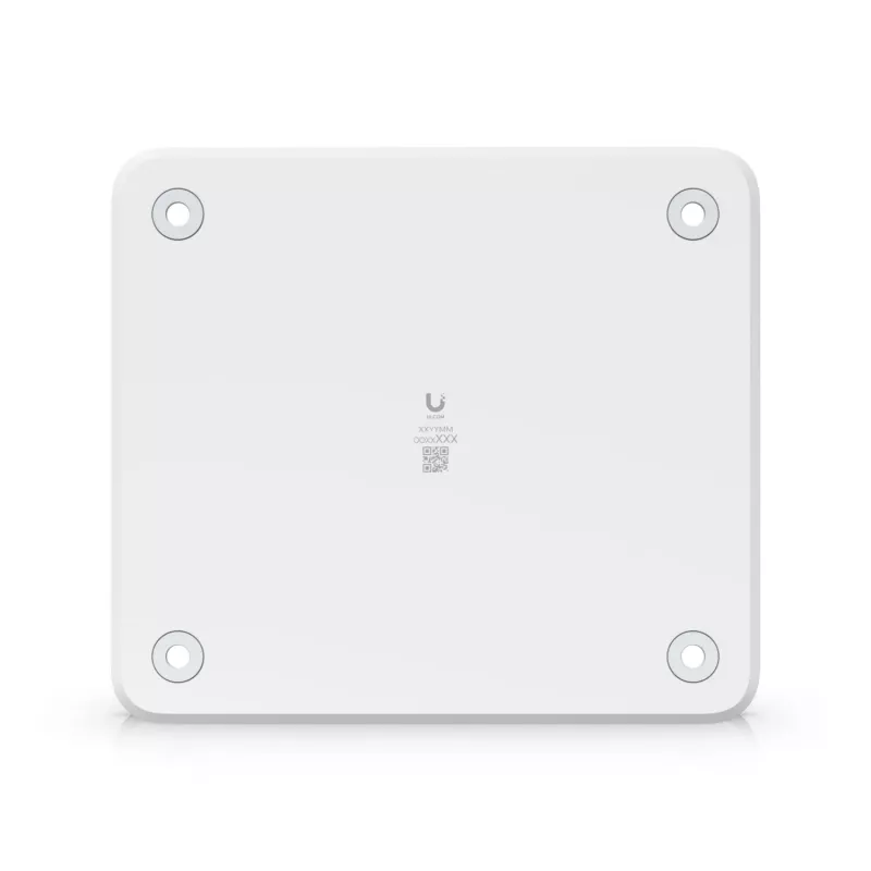 Uchwyt Ubiquiti UACC-FM-17cm