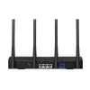 Router Mercusys BE3600 Dual Band Wi-Fi 7