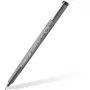 Fineliner Staedtler pigment liner 308 Czerwony