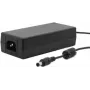 CoreParts MBXPOS-AC0002 zasilacz sieciowy Wewnętrzny 72 W Czarny