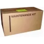 MK-808C Maintenancekit