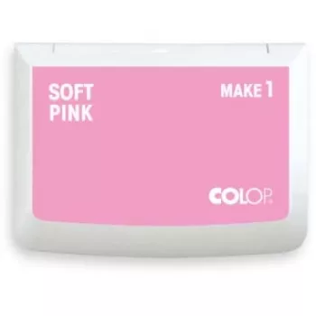 Colop 9C 155118