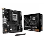 ASRock A620AM-X WiFi AMD A620 AM5 Micro-ATX Płyta Główna