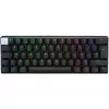 Logitech G PRO X 60 - Klawiatura - Gamingowa - 60%