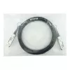 Kabel DAC BlueOptics CBL-NTWK-0956-QSFP56-3-BL 3m QSFP56