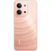 Xiaomi Redmi 15C 4G smartfon 4 GB RAM 256 GB, Dual SIM, pomarańczowy