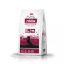 PUPIL Premium Medium and large breeds Rich in beef - karma sucha dla psa - 12kg