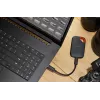 Zewnętrzny SSD | SANDISK | Prędkość odczytu 2000 MB/s | 4000 GB | SDSSDE70-4T00-G25