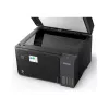 Epson EcoTank ET-3950 Atramentowa A4 4800 x 1200 DPI 35 str./min Wi-Fi