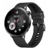 Smartwatch ONEPLUS Watch 3 43mm — 1.32 cala AMOLED, Snapdragon W5, GPS, NFC, IP68, 5 ATM, 354 mAh, obudowa ze stali nierdzewnej