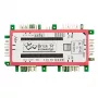 ALLNET Brick'R'knowledge Arduino® Nano Adapter - bez Arduino®