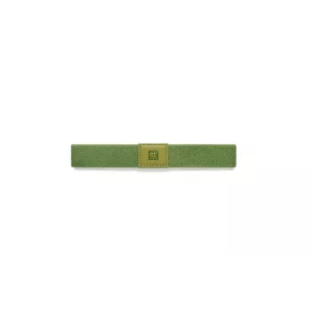 Pakowarka próżniowa ZWILLING 36815-015-0 Niebieska, Biała