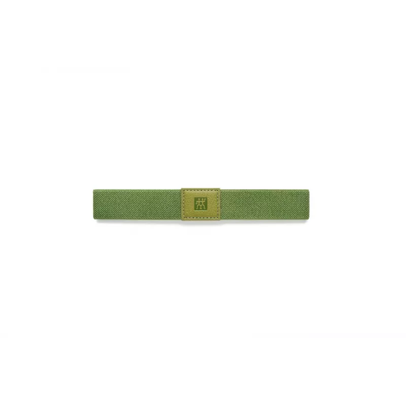 Pakowarka próżniowa ZWILLING 36815-015-0 Niebieska, Biała