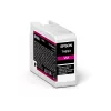 Epson UltraChrome Pro10 wkład atramentowy 1 szt. Oryginalny Vivid magenta