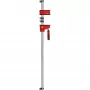 Vario-Body Clamp REVO KREV100-2K (czerwony/czarny, 1.000 / 95)
