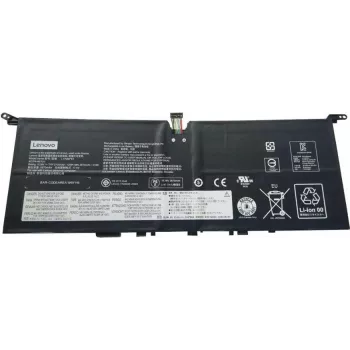 Lenovo 730S SP/A L17M4PE1 15,36 V 42 Wh 4-ogniwowa bateria (5B10R32749)