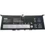 Lenovo 730S SP/A L17M4PE1 15,36 V 42 Wh 4-ogniwowa bateria (5B10R32749)