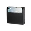 Szafa wisząca Digitus DN-19 04U-PB-B