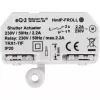eQ-3 AG Homematic IP HmIP-FROLL - siłownik rolet
