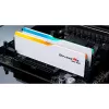 Moduł pamięci G.Skill DDR5 64GB 6000MHz