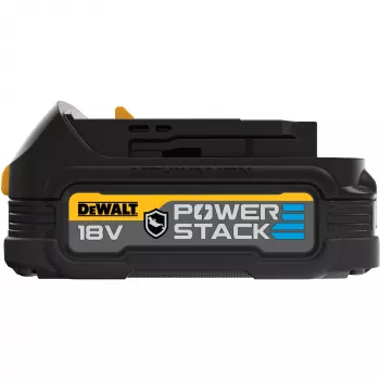 Akumulator Dewalt DCBP034G-XJ Czarny