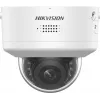 Kopułkowa kamera IP Hikvision DS-2CD2747G2H-LIPTRZS2U/SL 2688x1520 Wewnętrzna i zewnętrzna
