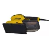 Szlifierka oscylacyjna Stanley FMEW214K-QS 280W