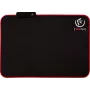 Rebeltec mysz Pad LED Slider M