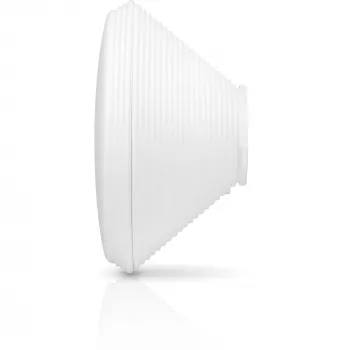 Ubiquiti PrismAP-5-45 (Horn-5-45) symetryczna antena sektorowa 5 GHz, 16 dBi, 45° 45°