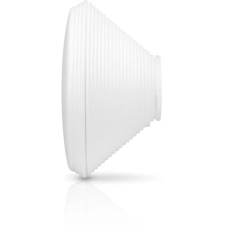 Ubiquiti PrismAP-5-45 (Horn-5-45) symetryczna antena sektorowa 5 GHz, 16 dBi, 45° 45°