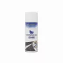 Sbox CS-400 Sprężone powietrze w sprayu