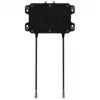 Poynting - Antena - 5G/LTE - Budynkowa - A-UDAS-0001-V1 - czarna (A-UDAS-0001-V1-01)