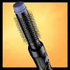 Lokówko-suszarka SBB. Blow Dry Air Styler SBDR-2000-EU — suszarko-szczotka do włosów