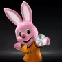 Duracell 2025 Bateria jednorazowa CR2025 litowa