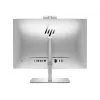 Komputer HP EliteOne 840 G9 i7-14700 32GB 1TBSSD W11P