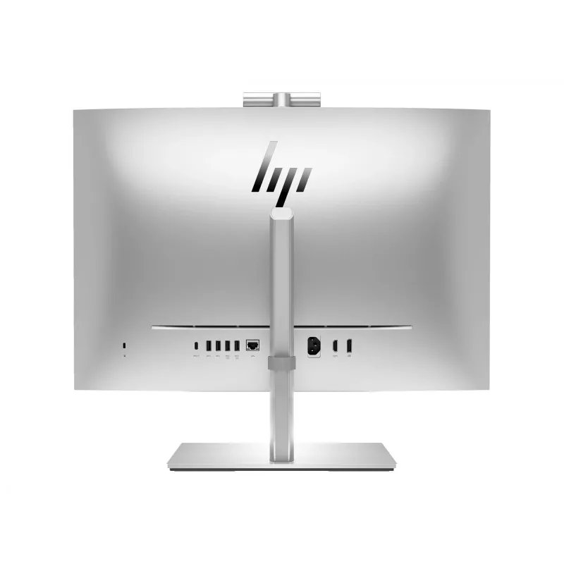 Komputer HP EliteOne 840 G9 i7-14700 32GB 1TBSSD W11P