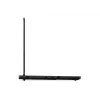 LENOVO 5 15IAX10 Intel Core Ultra 7 255HX 15.1cal WQXGA 32GB 1TB SSD M.2 2242 PCIe GeForce RTX 5070 8GB W11H 2YR Carryin