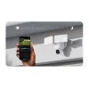 Anker Eufy Floodlight camera E30 White | Anker Eufy