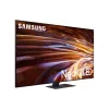 Samsung QE75QN95DATXXH TV 190.5 cm (75 cali) 4K Ultra HD Smart TV Wi-Fi Czarny