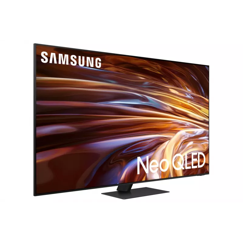 Samsung QE75QN95DATXXH TV 190.5 cm (75 cali) 4K Ultra HD Smart TV Wi-Fi Czarny