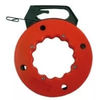 Logilink WZ0008 Drukarka